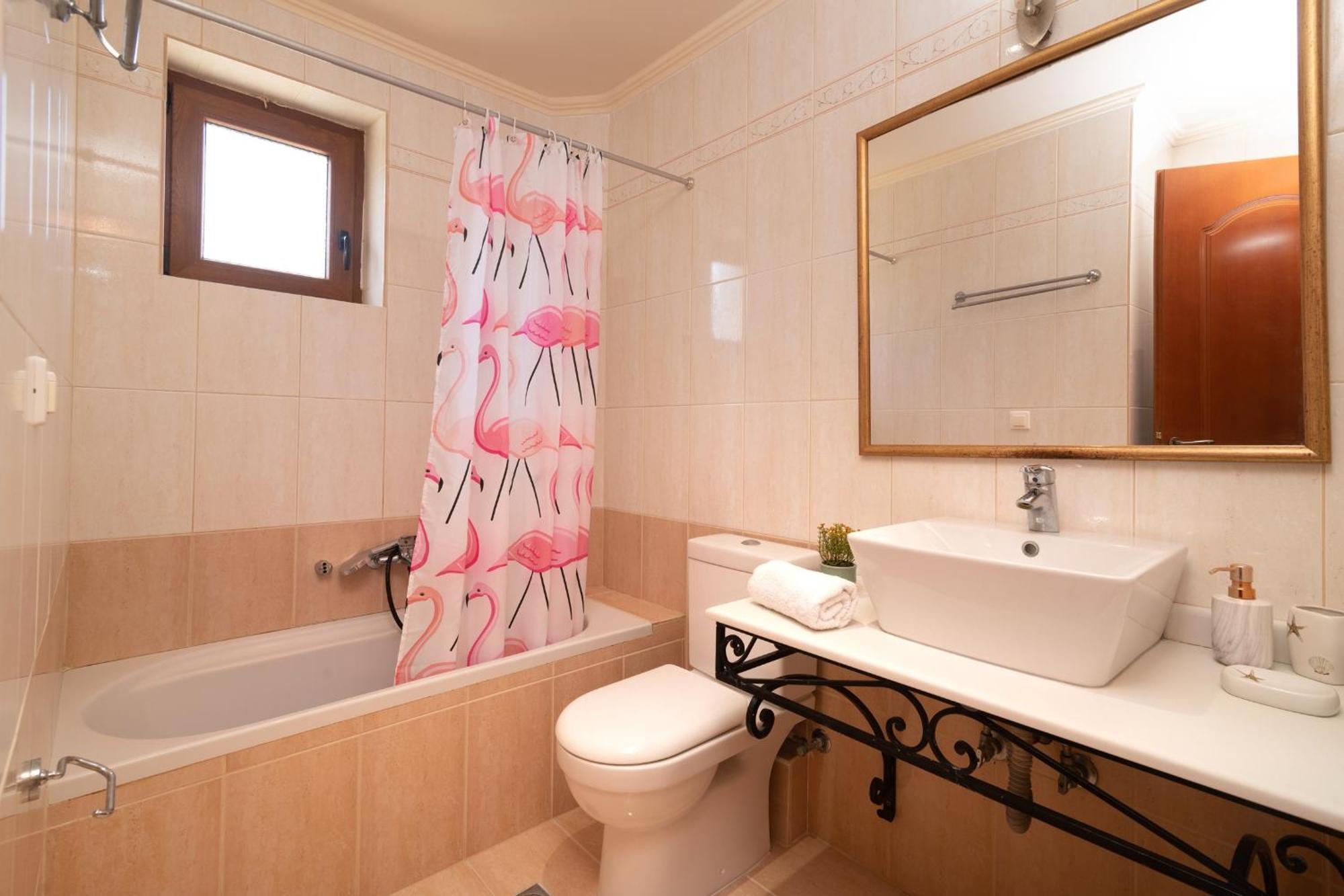 ארגאסי Elegance Villas - Villa Andon & Villa Yiota מראה חיצוני תמונה